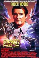 Watch The Naked Face Watch123movies