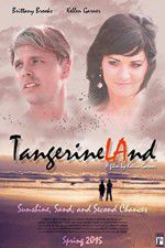 Watch TangerineLAnd Watch123movies