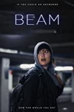 Watch Beam Watch123movies