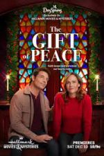Watch The Gift of Peace Watch123movies