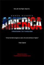 Watch America: Freedom to Fascism Watch123movies