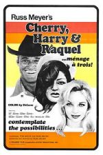 Watch Cherry, Harry & Raquel! Watch123movies