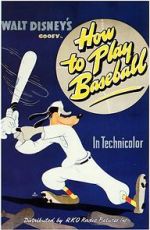 Watch How to Play Baseball Watch123movies