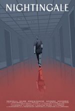 Watch Nightingale (Short 2020) Watch123movies