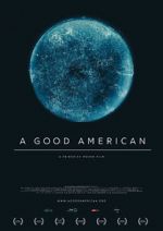 Watch A Good American Watch123movies