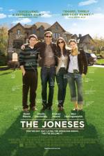 Watch The Joneses Watch123movies