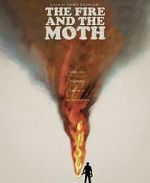 Watch The Fire and the Moth Watch123movies