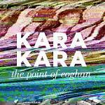 Watch Karakara Watch123movies