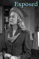 Watch Exposed Watch123movies