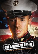 Watch The American Dream Watch123movies