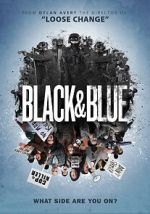 Watch Black and Blue Watch123movies