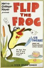 Watch Africa Squeaks (Short 1931) Watch123movies