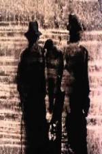 Watch A Test of Violence Watch123movies