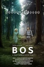 Watch The Forest Watch123movies