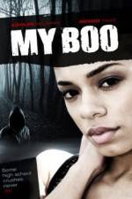 Watch My Boo Watch123movies