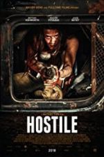 Watch Hostile Watch123movies