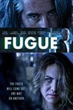 Watch Fugue Watch123movies