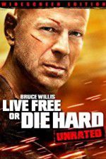 Watch Gag Reel Watch123movies