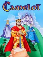 Watch Camelot Watch123movies