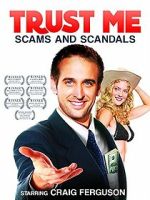 Watch Trust Me Watch123movies