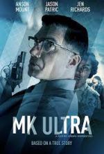 Watch MK Ultra Watch123movies
