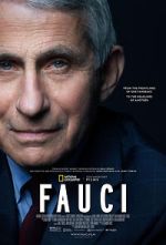Watch Fauci Watch123movies