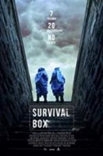 Watch Survival Box Watch123movies