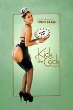 Watch Kick the Cock Watch123movies
