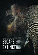 Watch Escape from Extinction Watch123movies