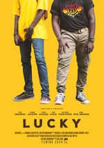 Watch Lucky Watch123movies