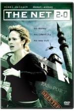 Watch The Net 2.0 Watch123movies