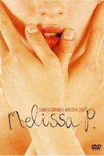 Watch Melissa P. Watch123movies