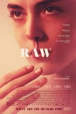 Watch Raw Watch123movies
