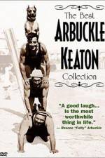 Watch His Wedding Night Watch123movies