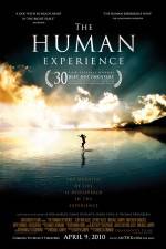 Watch The Human Experience Watch123movies