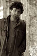 Watch The Descending Watch123movies