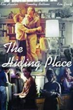 Watch The Hiding Place Watch123movies