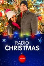 Watch Radio Christmas Watch123movies