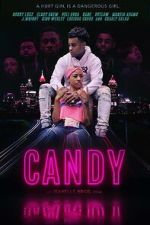 Watch Candy Watch123movies