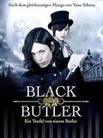 Watch Black Butler Watch123movies