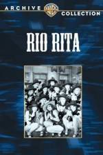 Watch Rio Rita Watch123movies