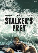 Watch Stalker\'s Prey Watch123movies