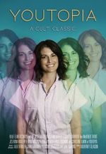 Watch Youtopia Watch123movies