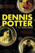 Watch Blade on the Feather Watch123movies