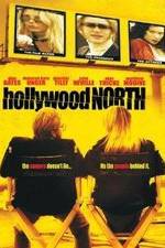 Watch Hollywood North Watch123movies