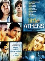 Watch Little Athens Watch123movies