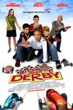 Watch Down and Derby Watch123movies