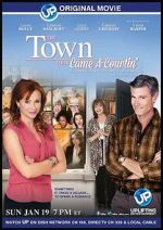 Watch The Town That Came A-Courtin' Watch123movies