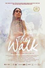 Watch The Walk Watch123movies