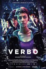 Watch Verbo Watch123movies